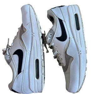 Nike Airmax 1 87 Men’s Shoes
